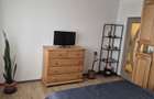 Apartament 2 camere decomandat de inchiriat - Cartier Tei Calea Romanului