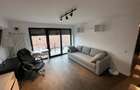 Apartament 2 camere, balcon, zona centrala - 3