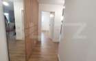 Apartament cu 2 camere decomandate, 58mp, parcare, in Dambul Rotund - 5