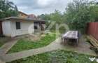 Proprietate Premium P+1, 9 Camere, Gradina Generoasa, Ult - 2