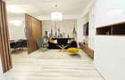 Parcul Carol , 2 camere Premium, Nou. +Boxa subteran