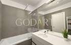 Apartament doua camere | Design exclusivist | One Timpuri Noi - 5