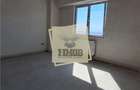 Apartament decomandat cu 3 camere  Mihai Viteazu - 6