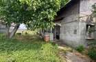 Casa de vanzare in Titu | Teren 622 mp | 3 camere | - 10