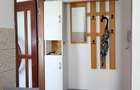 Dau in chirie ap. 2 camere ultracentral, 48mp, et.3. Renovat, modern, luminos, complet utilat. Langa Crisu, Judetean, Medicina, Drept - 2