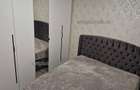 Modern Decomandat 2 Camere Doamna Ghica - 3
