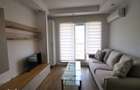Apartament tip studio de inchiriat in Cosmopolis - 8