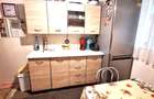 Vanzare apartament cu balcon zona PARFUMUL TEILOR - 4