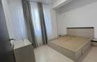 Apartament 2 camere Militari Residence Str. Tineretului nr. 19