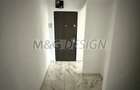 Apartament 2 camere Girocului pe artera - 3