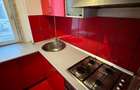 🏢 Apartament 3 camere de vânzare – zona Gheorghe Lazăr- 5361 - 2