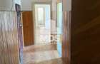 2 camere cu centrala propie in bloc anvelopat