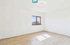 Duplex -5 camere Dumbravi?a - 8