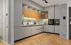 My Place Residence | Ready to Move | Aviatiei | Pipera | Parcare - 10