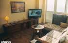 Piata Victoriei apt 3 camere,2 bai ,mobilat - 3