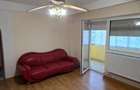 Apartament 3 camere – Micro 16 - 3