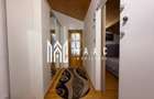 Apartament de vânzare Sibiu | Central | 3 camere | 77 mp