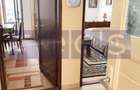 APARTAMENT 2 CAMERE | BUCURESTII NOI | POD CONSTANTA | METROU JIULUI - 5