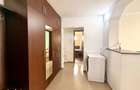 Apartament decomandat cu 2 camere | Complexul Studen?esc, Camin 9 - 2