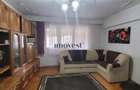 Apartament 3 Camere Micro 16