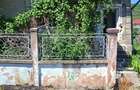 teren cu casa batraneasca de vanzare 1100 mp Comuna Vultureni sat Babutiu - 5