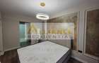 Vila 4 camere | Pozitie excelenta | Mutare imediata