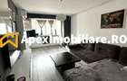 Apartament 2 camere de inchiriat Theodor Pallady Bucuresti | ApexImobi - 4