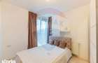 Apartament cu 2 camere Arad Plaza cu loc de parcare privat - 3