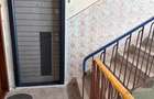 Vind apartament cu 2 camere pe faleza - 6