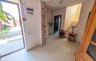 Casa 5 camere 220mp | 0 comision | Tunari central | 200mp teren