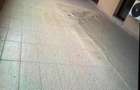 Apartament de inchiriat-exclusiv pentru firme - 5