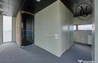Cladire de birouri ?i spa?ii comerciale | Zona Poarta 1, - Constanta (Constanta)