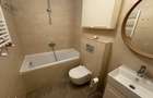 Vila Eleganta Complex Rezidential In Pipera l Piscina l Loc de joaca - 13