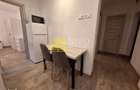 Apartament 2 camere Tg. Mure? Corni?a Str. Arge?ului - 5