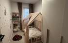 Apartament 3 camere, mobilat utilat complet, 2 bai, str. 23 August - 5