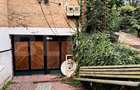 Proprietate potential rezidential si comercial, 1200 mp teren, zona Va - 7