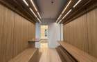 Apartament Premium I Floreasca