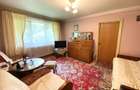 Apartament 2 camere, Rahovei - Parter, 43 mp - Ideal investitie - 3