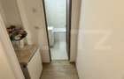 Apartament Cu 1 Camera Foarte Generos-Pozitie Excelenta - 11