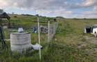 Teren de 500 mp, în Sâncraiu de Mureș - 2