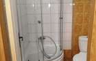 Bloc spre inchiriere - 3
