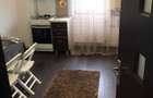 Ofer spre inchiriere apartament 2 camere, decomandat, ultracentral Filiasi! - 6