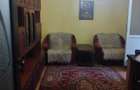 Inchiriere ap. 3 camere, decomandat, Manastur - 4