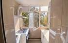 Vand apartament doua camere - 5