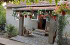 Vand casa urgent Cadea Bihor