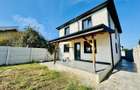 Casa Domnesti / 5 Camere/Utilitati/Stb/511Mp Teren