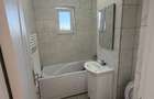 Apartament 2 camere de inchiriat Str. Colibitei, Bistrita | Etaj 2 | Mobilat - 5