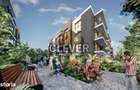 Apartament 2 Camere cu Gradina Proprie si loc de parcare