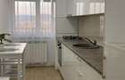 Apt 1 camera D mobilat&utilat NOU- EverGreen /Tatarasi ! - 2