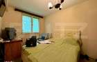 Apartament 2 camere, etaj 2, semidecomandat zona Centrala - 3